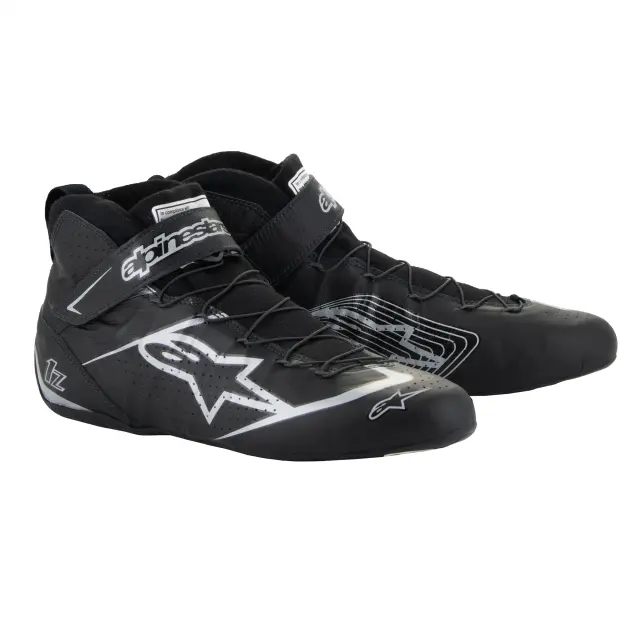 Alpinestars Tech 1-Z V3 Race Boots