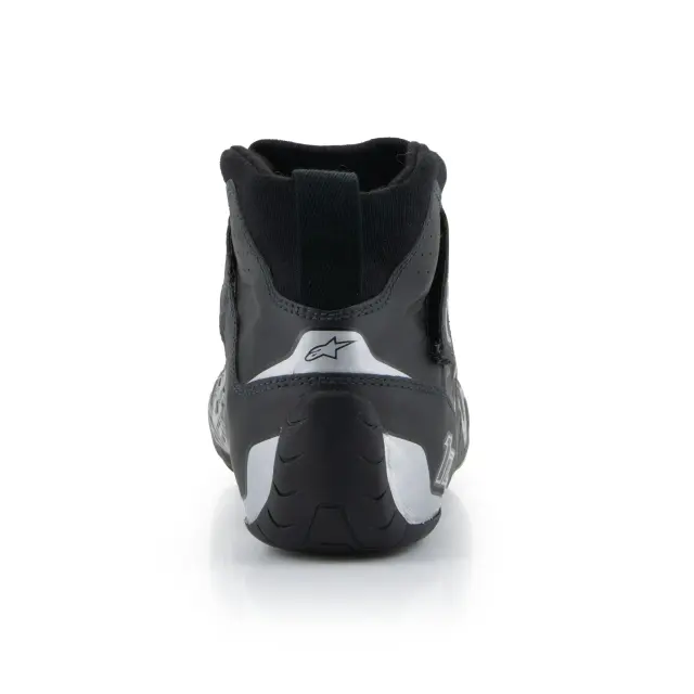 Alpinestars Tech 1-Z V3 Race Boots