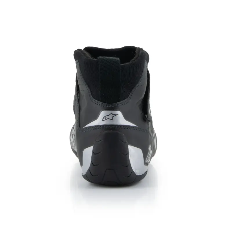 Alpinestars Tech 1-Z V3 Race Boots