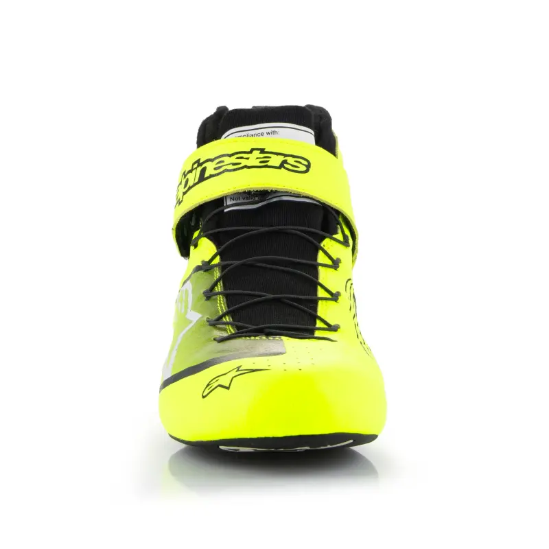 Alpinestars Tech 1-Z V3 Race Boots