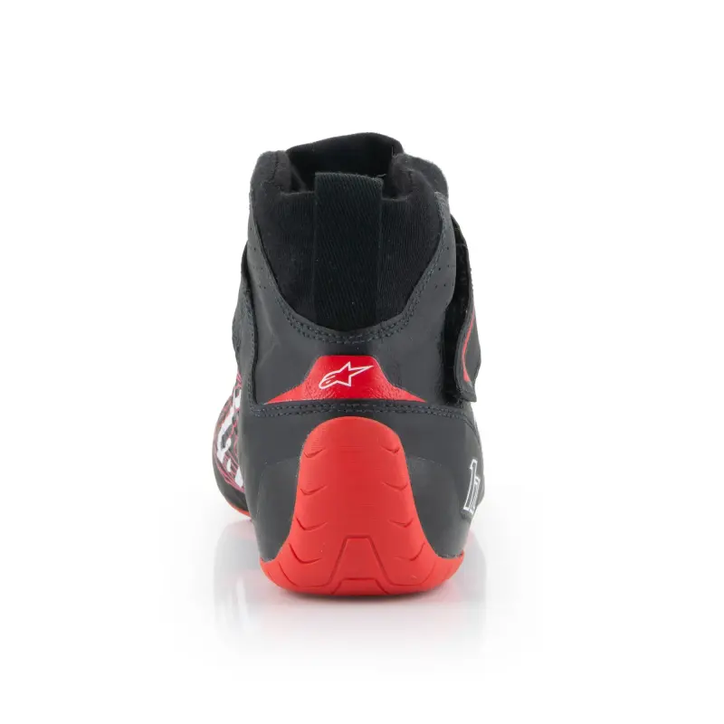 Alpinestars Tech 1-Z V3 Race Boots