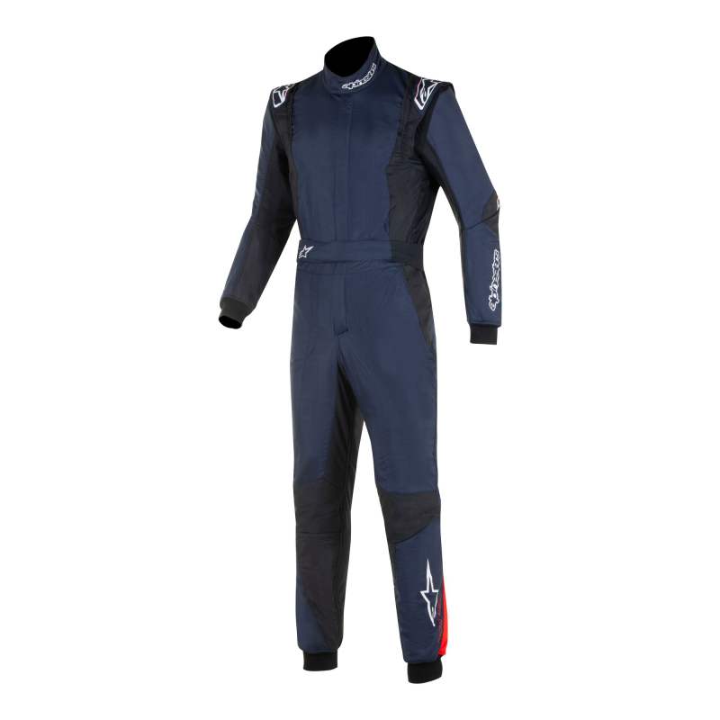 Alpinestars GP Tech V4 Race Suit
