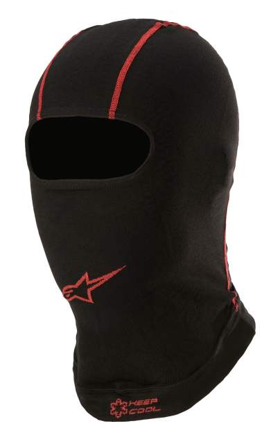 Alpinestars Ride Tech V2 Summer Balaclava