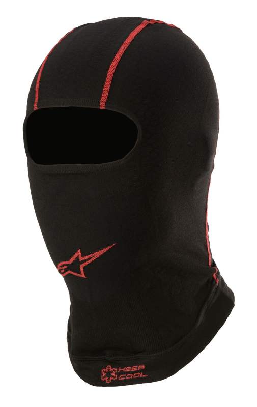 Alpinestars Ride Tech V2 Summer Balaclava