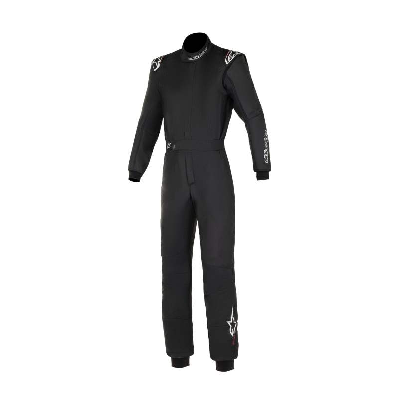Alpinestars GP Tech V4 Race Suit
