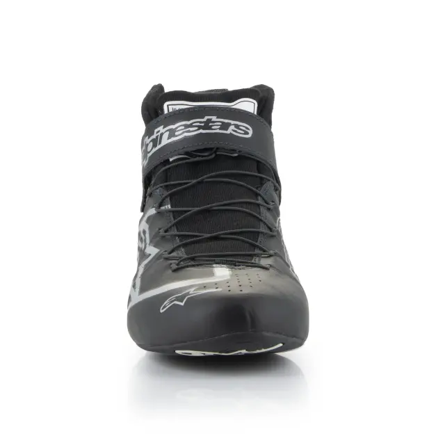 Alpinestars Tech 1-Z V3 Race Boots