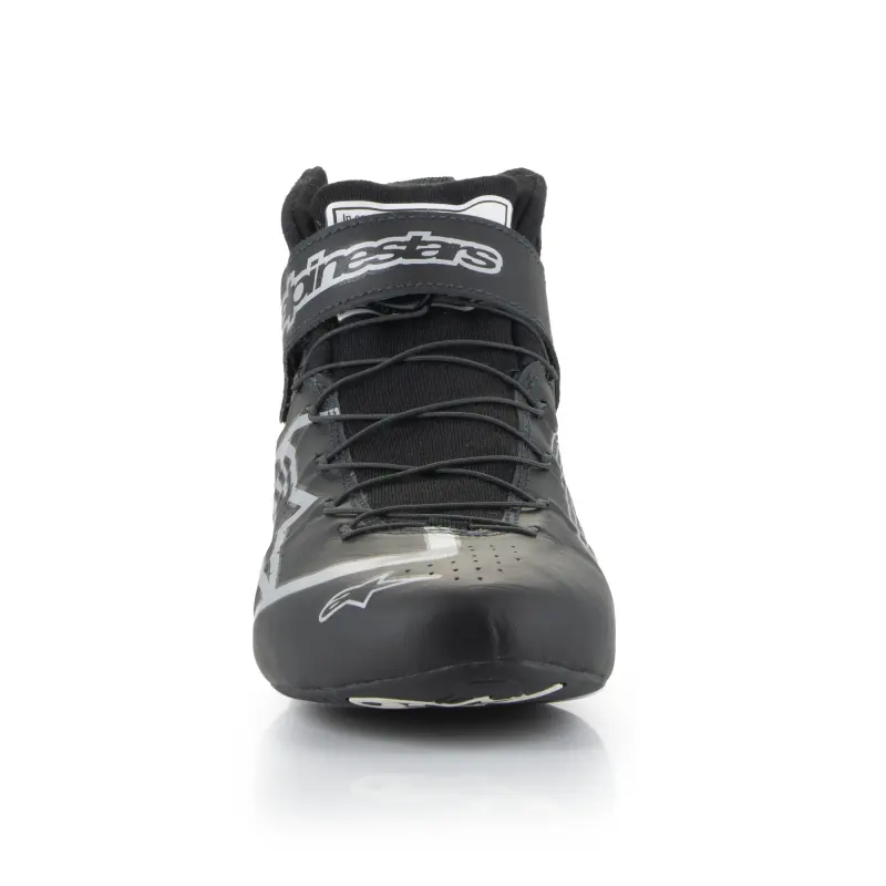 Alpinestars Tech 1-Z V3 Race Boots