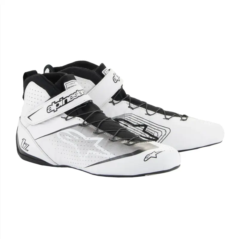 Alpinestars Tech 1-Z V3 Race Boots