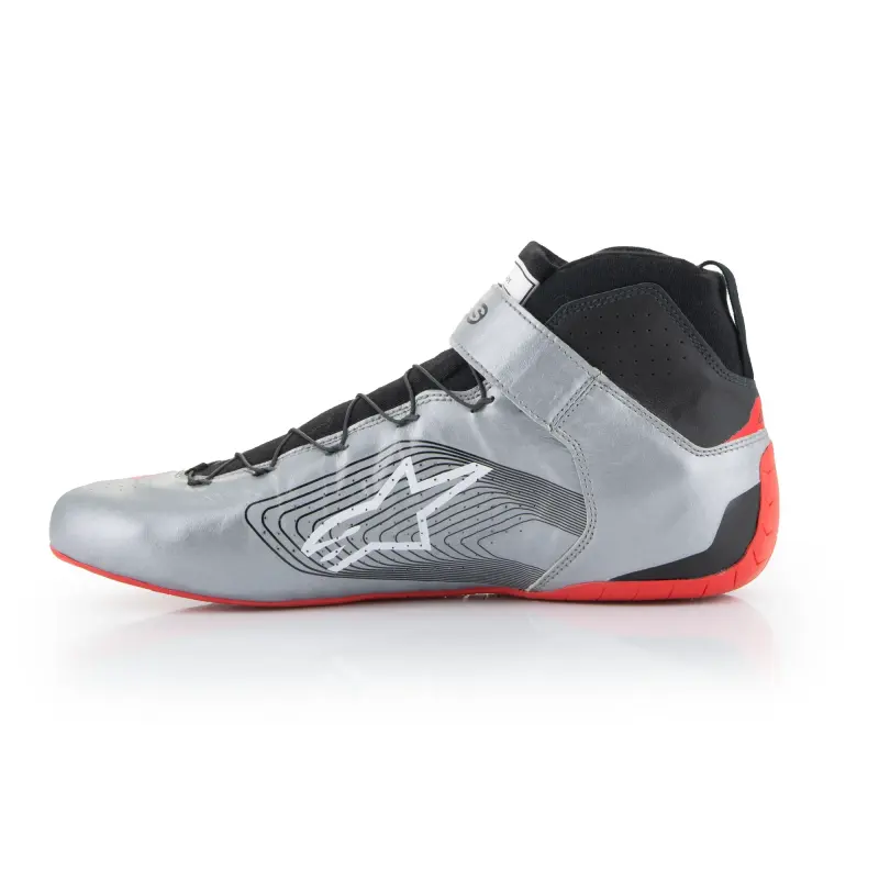 Alpinestars Tech 1-Z V3 Race Boots