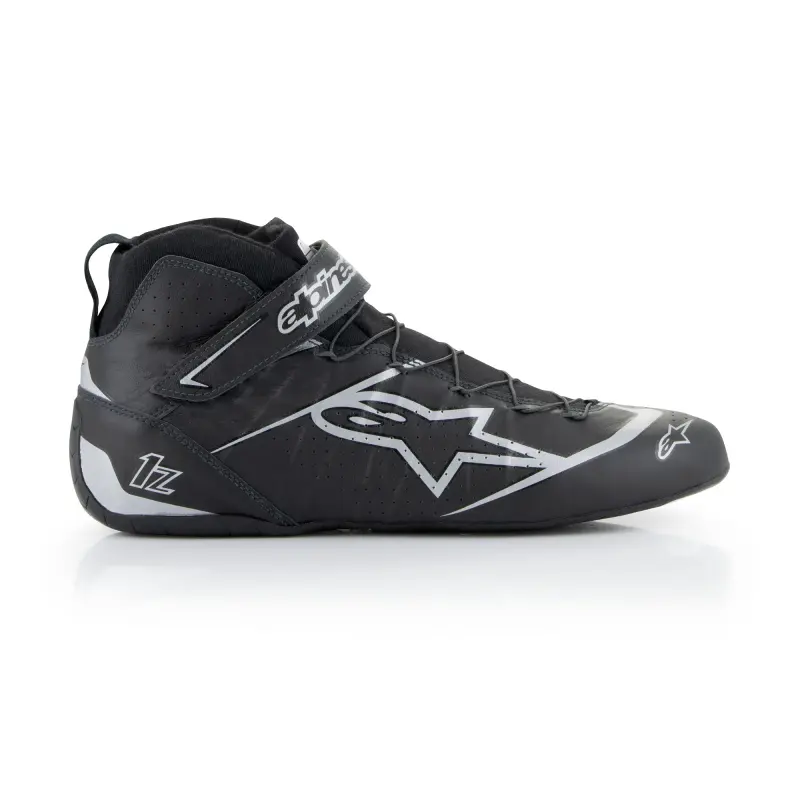 Alpinestars Tech 1-Z V3 Race Boots