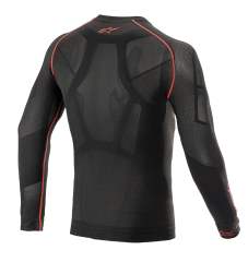 Alpinestars Ride Tech V2 Summer Short Sleeve Top