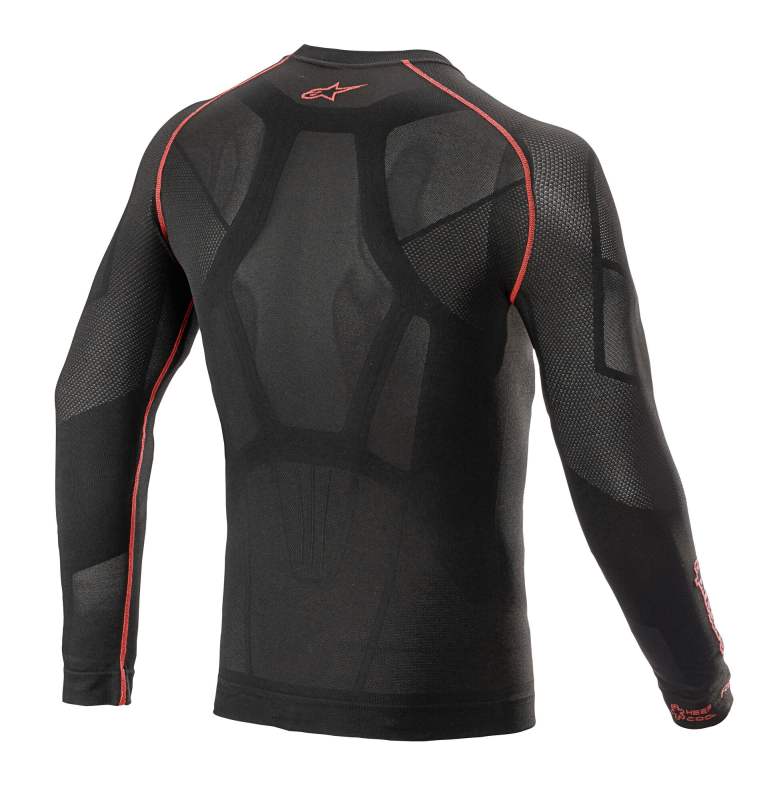 Alpinestars Ride Tech V2 Summer Short Sleeve Top