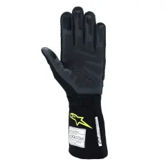Alpinestars Tech 1-ZX V4 Race Gloves