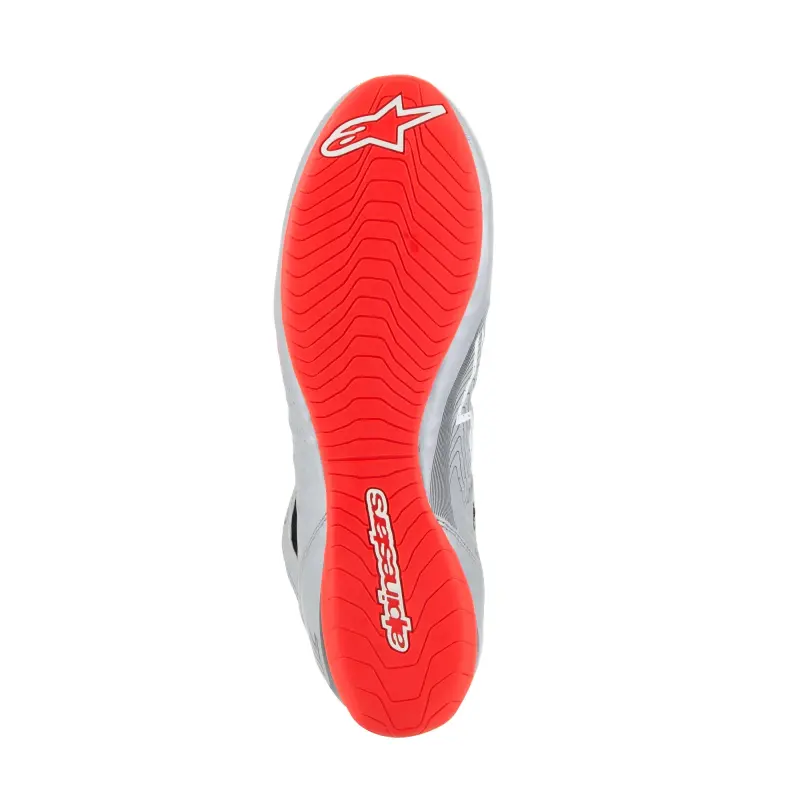 Alpinestars Tech 1-Z V3 Race Boots