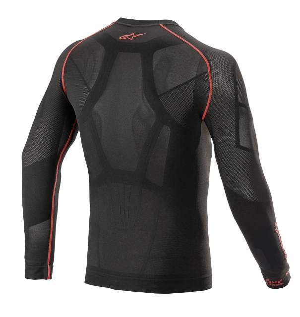 Alpinestars Ride Tech V2 Summer Long Sleeve Top