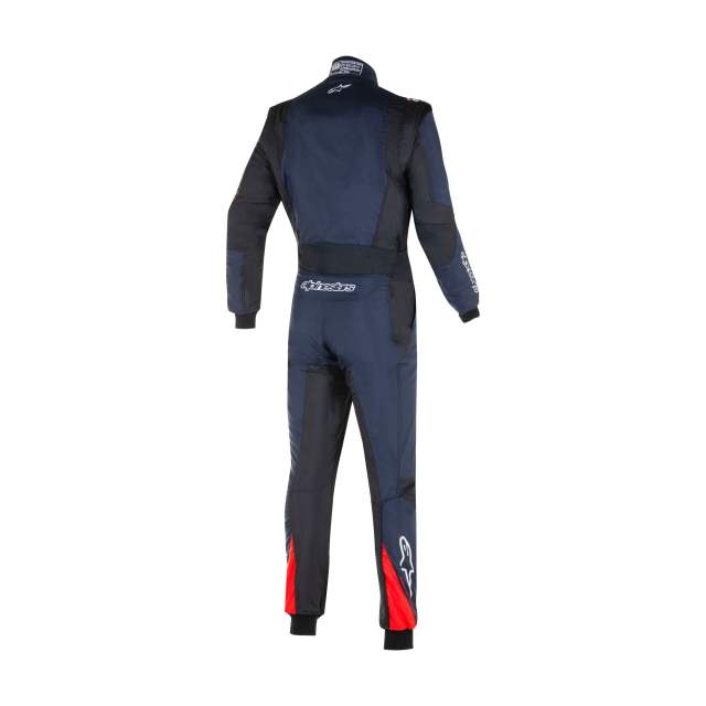 Alpinestars GP Tech V4 Race Suit