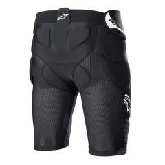 Alpinestars Bionic Action Protection Shorts