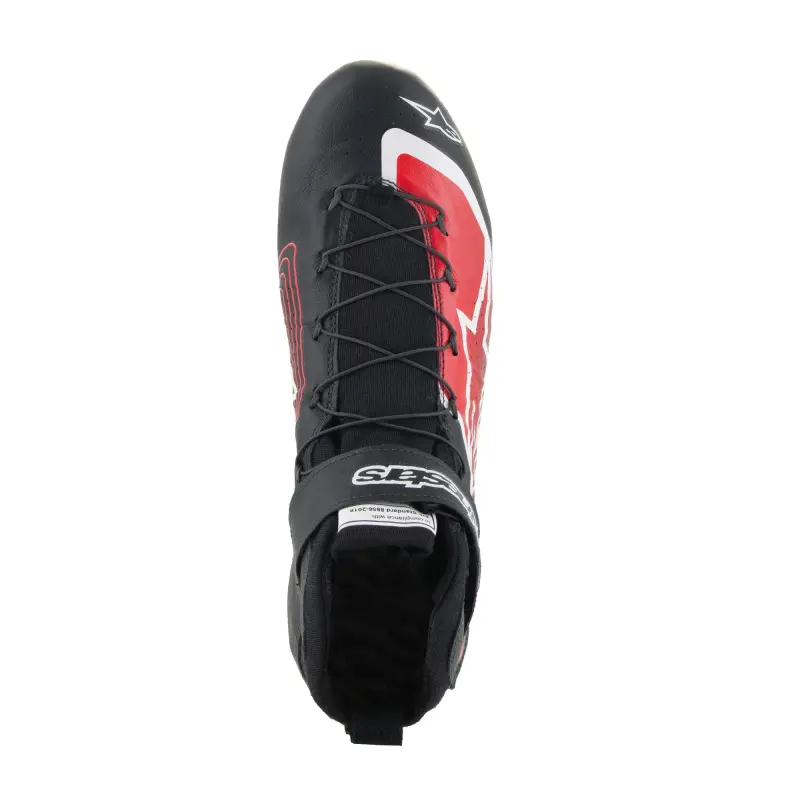 Alpinestars Tech 1-Z V3 Race Boots