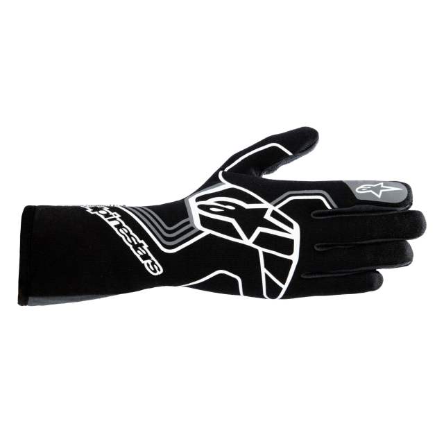 Alpinestars Tech 1 Race V4 Race Gloves