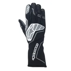 Alpinestars Tech 1-ZX V4 Race Gloves