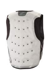 Alpinestars Cooling Vest