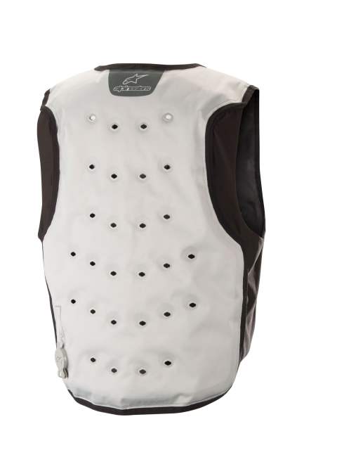 Alpinestars Cooling Vest