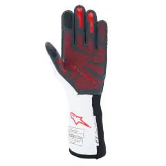 Alpinestars Tech 1-ZX V4 Race Gloves