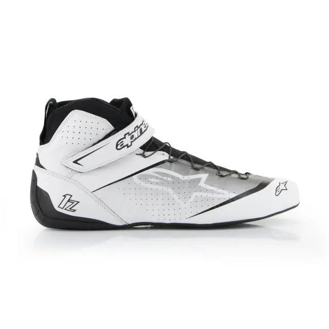 Alpinestars Tech 1-Z V3 Race Boots