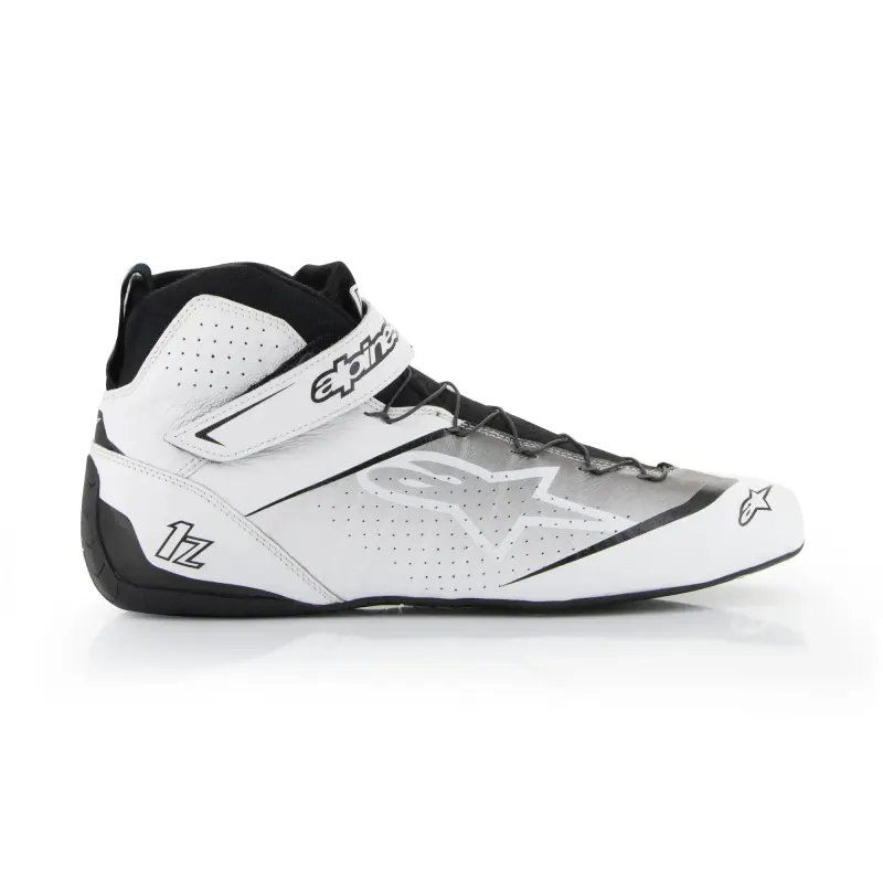 Alpinestars Tech 1-Z V3 Race Boots