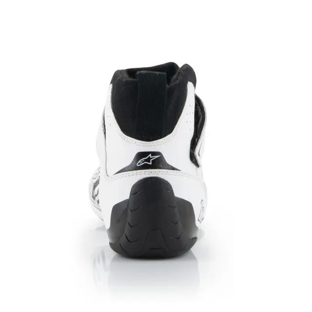 Alpinestars Tech 1-Z V3 Race Boots