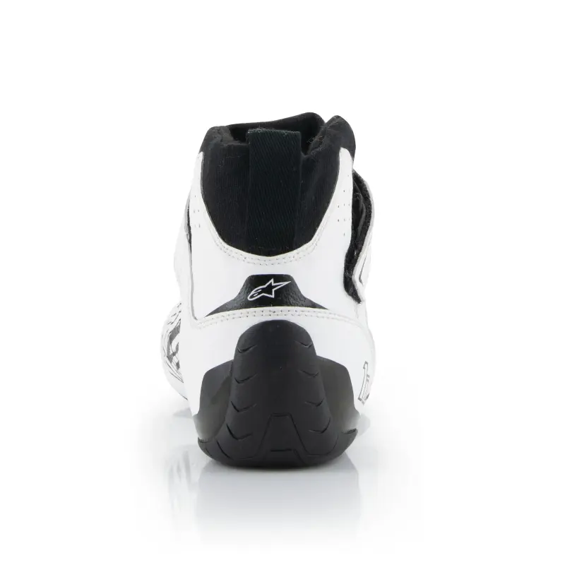 Alpinestars Tech 1-Z V3 Race Boots