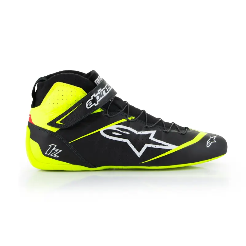 Alpinestars Tech 1-Z V3 Race Boots