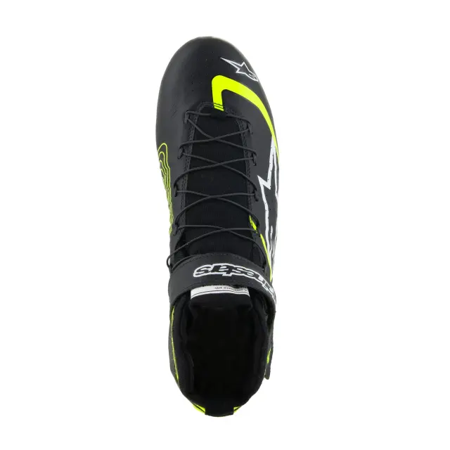 Alpinestars Tech 1-Z V3 Race Boots