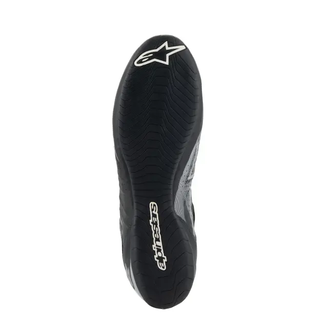 Alpinestars Tech 1-Z V3 Race Boots