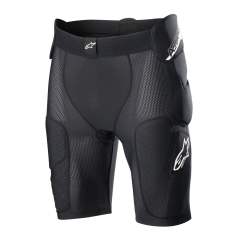Alpinestars Bionic Action Protection Shorts