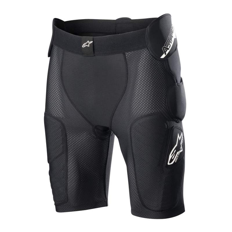 Alpinestars Bionic Action Protection Shorts