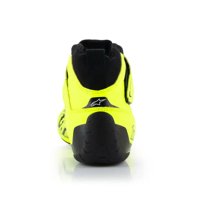 Alpinestars Tech 1-Z V3 Race Boots