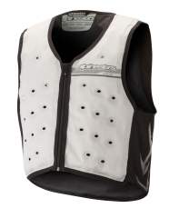 Alpinestars Cooling Vest
