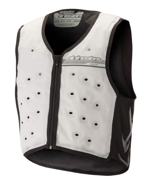 Alpinestars Cooling Vest
