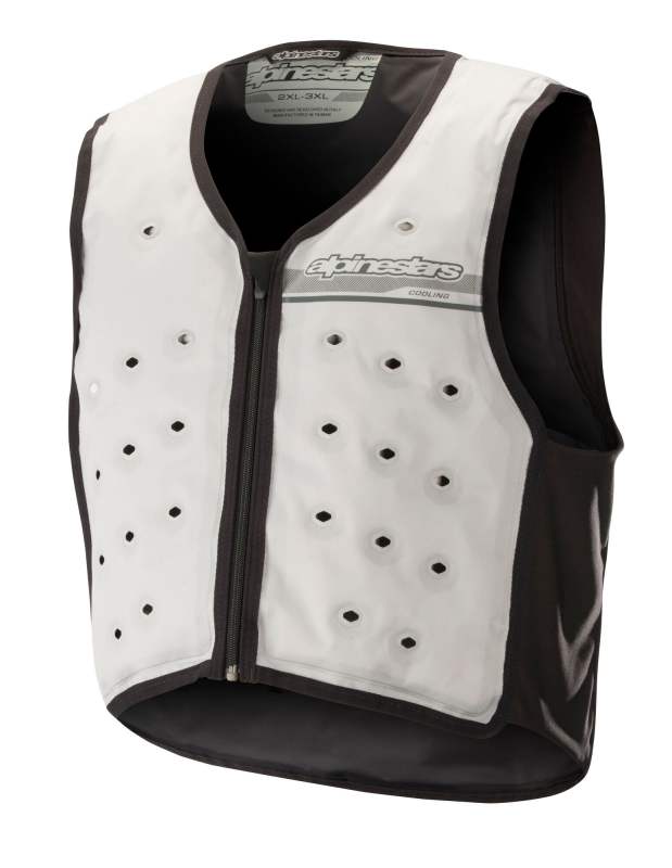 Alpinestars Cooling Vest