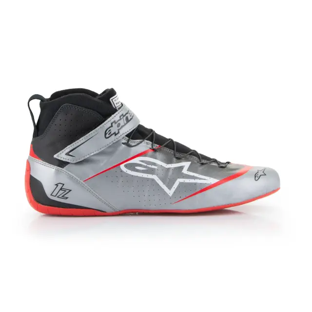 Alpinestars Tech 1-Z V3 Race Boots