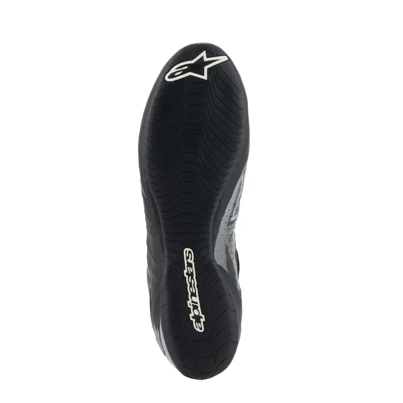 Alpinestars Tech 1-Z V3 Race Boots
