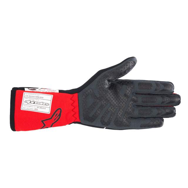 Alpinestars Tech 1 Race V4 Race Gloves