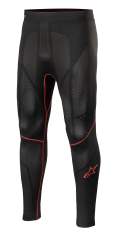 Alpinestars Ride Tech V2 Summer Bottoms