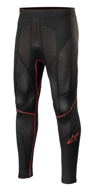 Alpinestars Ride Tech V2 Summer Bottoms