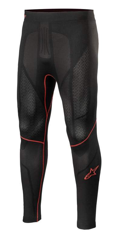 Alpinestars Ride Tech V2 Summer Bottoms