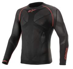 Alpinestars Ride Tech V2 Summer Short Sleeve Top