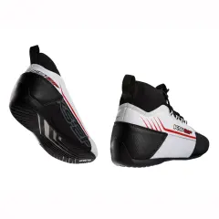 OMP KS-2F Kart Boots