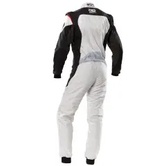 OMP First Evo Race Suit