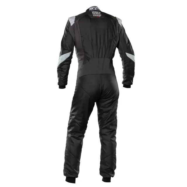 OMP One Evo X Race Suit